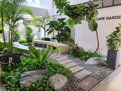 Guillemard Edge (D14), Apartment #224761441